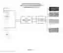 Fig. 06 - SYSTEM AND METHOD FOR PUSH AUTHORIZATION
