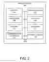 Fig. 03 - Source device and systems and methods of verifying an identity using dynamic scoring