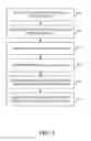 Fig. 04 - Source device and systems and methods of verifying an identity using dynamic scoring