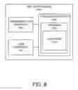 Fig. 09 - Source device and systems and methods of verifying an identity using dynamic scoring