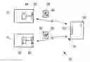 Fig. 01 - Method for preventing deactivation of online services in a vehicle