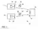 Fig. 02 - Method for preventing deactivation of online services in a vehicle