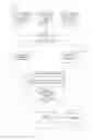 Fig. 01 - Dynamic content authentication for secure merchant-customer communications