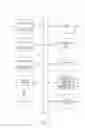 Fig. 07 - Dynamic content authentication for secure merchant-customer communications