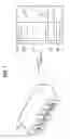 Fig. 02 - Method and device for transmitting software