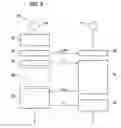 Fig. 03 - Method and device for transmitting software