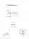 Fig. 01 - Automatic detection of hidden link mismatches with spoofed metadata