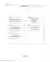 Fig. 04 - Automatic detection of hidden link mismatches with spoofed metadata