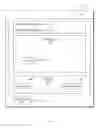 Fig. 05 - Automatic detection of hidden link mismatches with spoofed metadata
