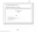 Fig. 07 - Automatic detection of hidden link mismatches with spoofed metadata