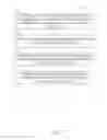 Fig. 08 - Automatic detection of hidden link mismatches with spoofed metadata