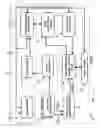 Fig. 06 - Service assurance and security of computing systems using fingerprinting