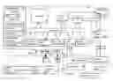 Fig. 01 - System and method for controlling access to data of a user device using a security application that provides accessibility services