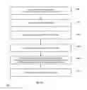 Fig. 29 - System and user context in enterprise threat detection
