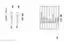 Fig. 07 - Efficient identification of log events in enterprise threat detection