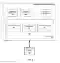 Fig. 04 - Aggregation of network traffic source behavior data across network-based endpoints