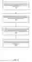 Fig. 07 - Aggregation of network traffic source behavior data across network-based endpoints
