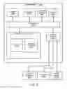 Fig. 10 - Aggregation of network traffic source behavior data across network-based endpoints