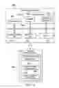 Fig. 14 - Network protection system using linkographs