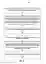 Fig. 04 - System for determining effectiveness and allocation of information security technologies