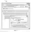 Fig. 04 - System and method for performing remote security assessment of firewalled computer