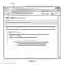 Fig. 05 - System and method for performing remote security assessment of firewalled computer