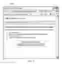 Fig. 06 - System and method for performing remote security assessment of firewalled computer