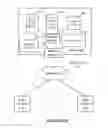 Fig. 02 - Cloud-based security profiling, threat analysis and intelligence