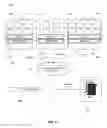 Fig. 05 - System for distributing virtual entity behavior profiling in cloud deployments