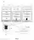 Fig. 06 - System for distributing virtual entity behavior profiling in cloud deployments