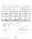 Fig. 07 - System for distributing virtual entity behavior profiling in cloud deployments