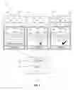 Fig. 08 - System for distributing virtual entity behavior profiling in cloud deployments