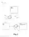 Fig. 02 - Hearing device with communication protection and related method