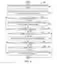 Fig. 04 - Security inspection of massive virtual hosts for immutable infrastructure and infrastructure as code