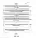 Fig. 09 - Security inspection of massive virtual hosts for immutable infrastructure and infrastructure as code