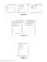 Fig. 03 - Service rule console for creating, viewing and updating template based service rules