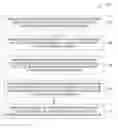 Fig. 01 - File filter