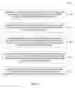 Fig. 02 - File filter
