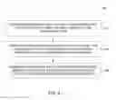 Fig. 05 - File filter