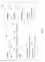 Fig. 06 - File filter