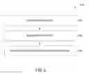 Fig. 07 - File filter