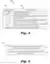 Fig. 04 - Implementing security in a social application