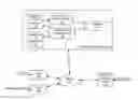 Fig. 01 - Web filtering system and method