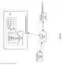 Fig. 07 - Web filtering system and method