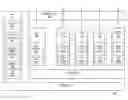 Fig. 01 - Clipboard hardening