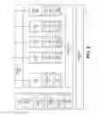 Fig. 03 - Clipboard hardening