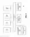 Fig. 04 - Clipboard hardening