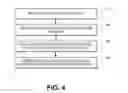 Fig. 05 - Clipboard hardening