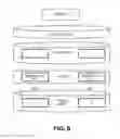 Fig. 07 - Clipboard hardening