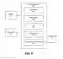 Fig. 10 - Clipboard hardening